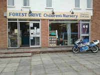 Forest Drive Childrens Nursery 686521 Image 0